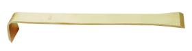 Bahco NS700300 - PRODUCTO