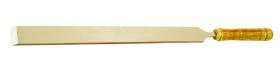 Bahco NS702200 - PRODUCTO