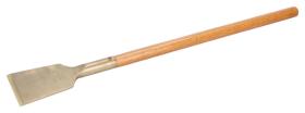 Bahco NS704225 - PRODUCTO