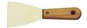 Bahco NS70650 - PRODUCTO
