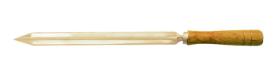 Bahco NS708360 - PRODUCTO