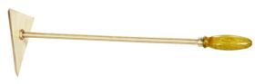 Bahco NS710450 - PRODUCTO