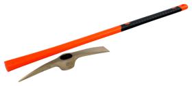 Bahco NS8001100 - PRODUCTO