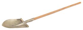 Bahco NS802290 - PRODUCTO