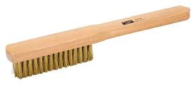Bahco NS804290 - PRODUCTO