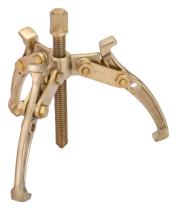 Bahco NS810350 - PRODUCTO