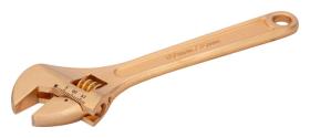 Bahco NSB001600 - PRODUCTO