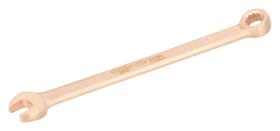 Bahco NSB00216 - PRODUCTO