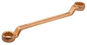 Bahco NSB0112022 - PRODUCTO