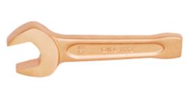 Bahco NSB10088 - PRODUCTO