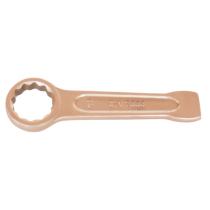 Bahco NSB10670 - PRODUCTO