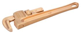 Bahco NSB200600 - PRODUCTO