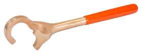Bahco NSB203215 - PRODUCTO