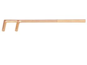 Bahco NSB20430 - PRODUCTO