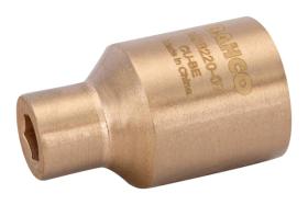 Bahco NSB22021 - PRODUCTO