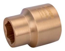 Bahco NSB22826 - PRODUCTO