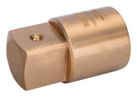 Bahco NSB2321624 - PRODUCTO