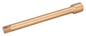 Bahco NSB23432250 - PRODUCTO
