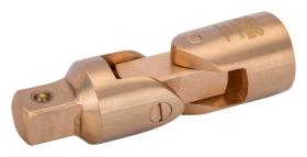 Bahco NSB23616 - PRODUCTO