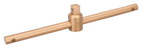 Bahco NSB23832300 - PRODUCTO