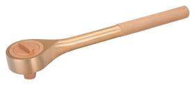 Bahco NSB24216 - PRODUCTO