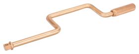 Bahco NSB24316400 - PRODUCTO