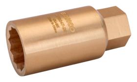 Bahco NSB24726 - PRODUCTO