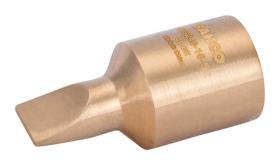 Bahco NSB2481652 - PRODUCTO