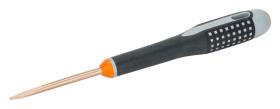 Bahco NSB3006100 - PRODUCTO