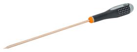 Bahco NSB301350 - PRODUCTO