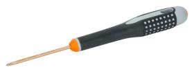 Bahco NSB3022125 - PRODUCTO