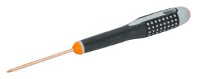 Bahco NSB3043150 - PRODUCTO