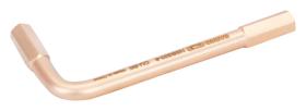 Bahco NSB3202 - PRODUCTO