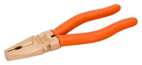 Bahco NSB400180 - PRODUCTO
