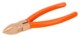 Bahco NSB402200 - PRODUCTO