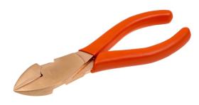 Bahco NSB403180 - PRODUCTO
