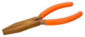 Bahco NSB404160 - PRODUCTO