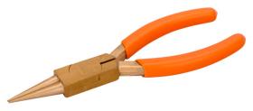 Bahco NSB405160 - PRODUCTO