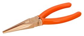 Bahco NSB406160 - PRODUCTO