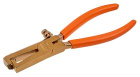Bahco NSB407160 - PRODUCTO