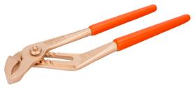 Bahco NSB408250 - PRODUCTO