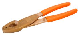 Bahco NSB411200 - PRODUCTO