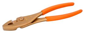 Bahco NSB412200 - PRODUCTO