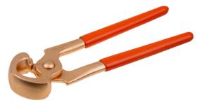 Bahco NSB413180 - PRODUCTO
