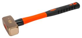 Bahco NSB5001500FB - PRODUCTO