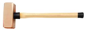 Bahco NSB5002000 - PRODUCTO