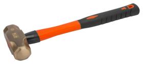 Bahco NSB5021500FB - PRODUCTO