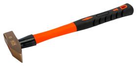Bahco NSB504300FB - PRODUCTO