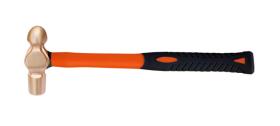 Bahco NSB506300 - PRODUCTO