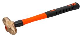 Bahco NSB506700FB - PRODUCTO